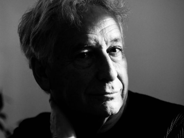 JEAN ROUAUD