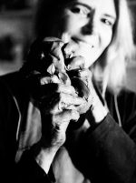 Diane CORTICCHIATO