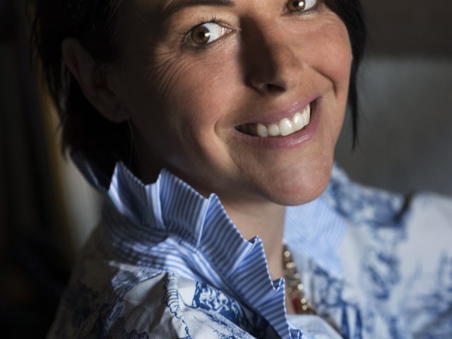 Élodie MASSON