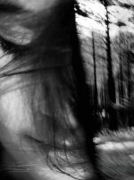 Rita SCAGLIA MOSTRA METAMORPHOSIS