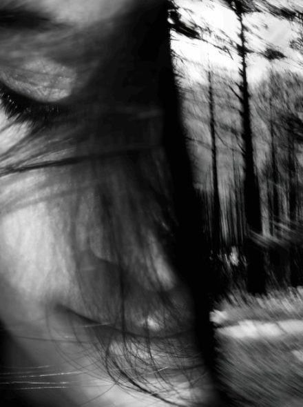 Rita SCAGLIA MOSTRA METAMORPHOSIS