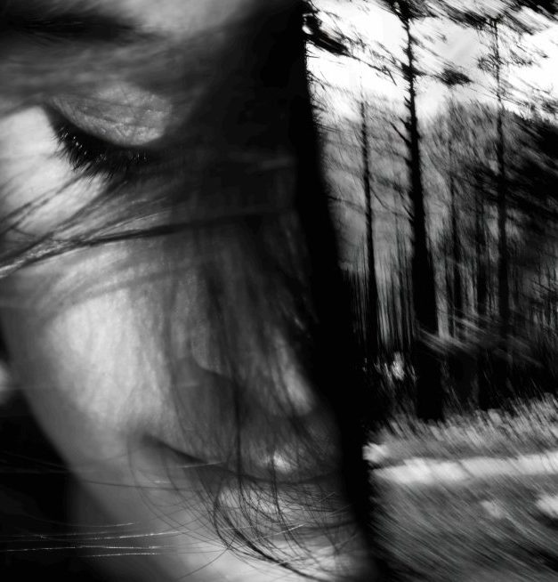 Rita SCAGLIA MOSTRA METAMORPHOSIS