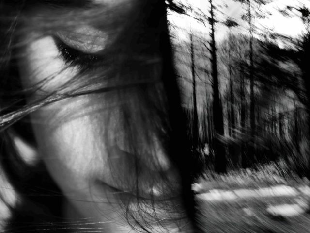 Rita SCAGLIA MOSTRA METAMORPHOSIS