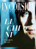 Incorsica N°125