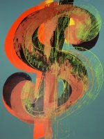 FINANCES PUBLIQUES l’heure des choix