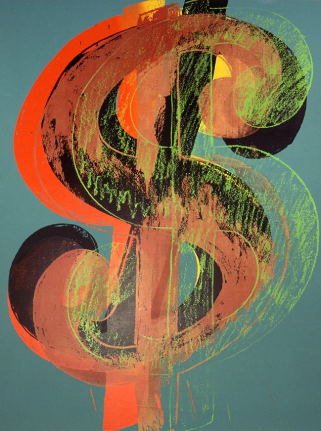 FINANCES PUBLIQUES l’heure des choix