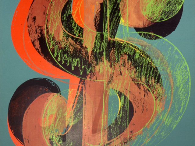 FINANCES PUBLIQUES l’heure des choix