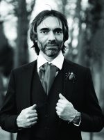 VILLANI