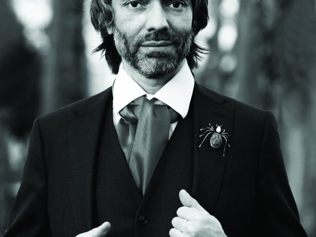 VILLANI