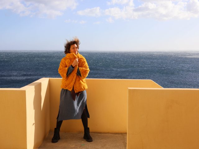 CORA LABA