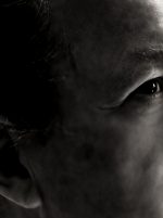 Jean-Marie ROUART