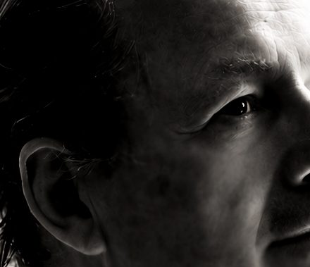 Jean-Marie ROUART
