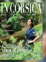 Incorsica N°126