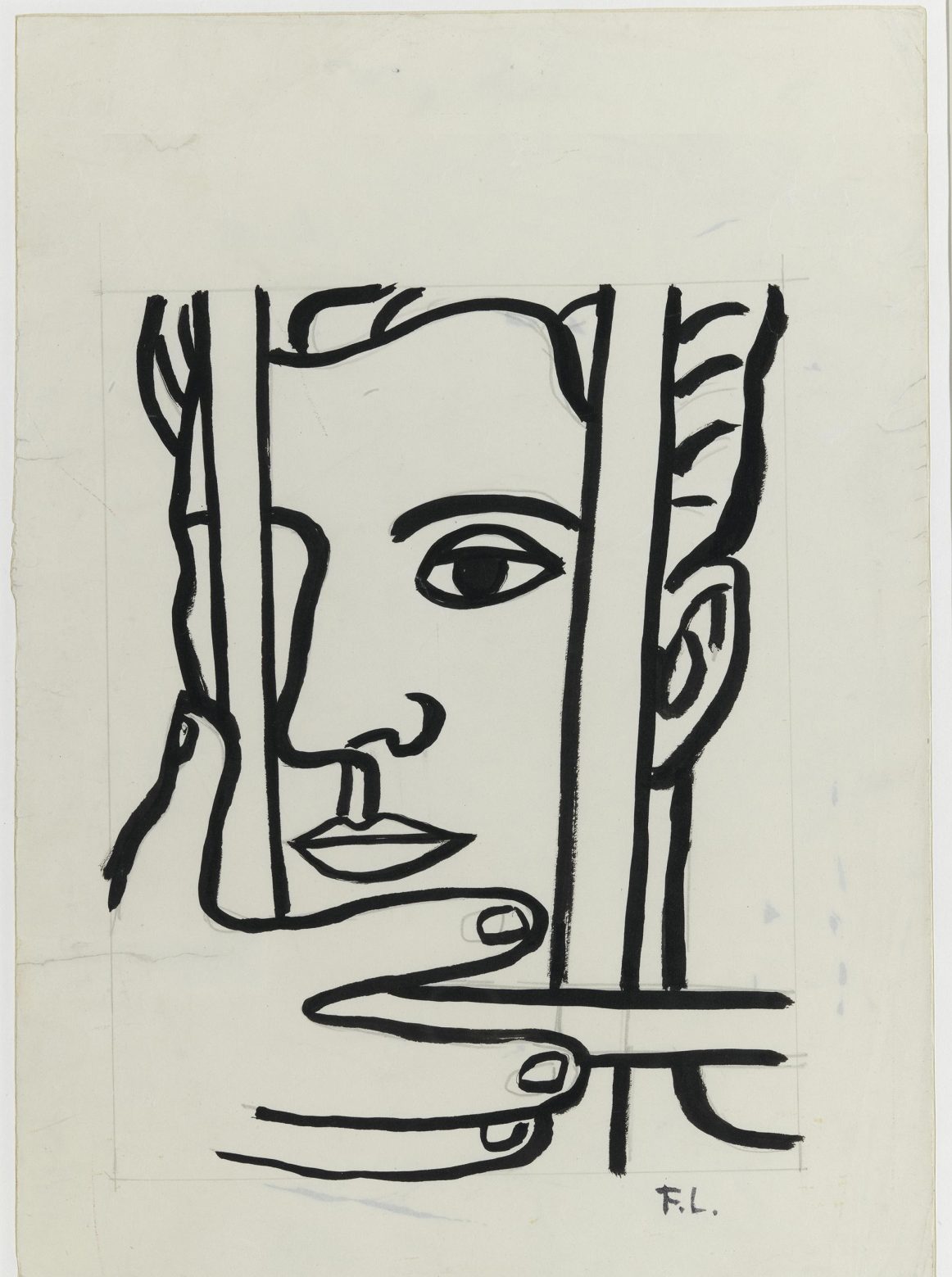 En Attendant La Troisième Rèunion Du Comitè Stratègique