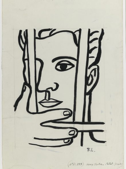 En Attendant La Troisième Rèunion Du Comitè Stratègique