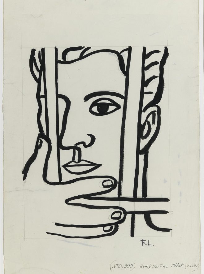 En Attendant La Troisième Rèunion Du Comitè Stratègique