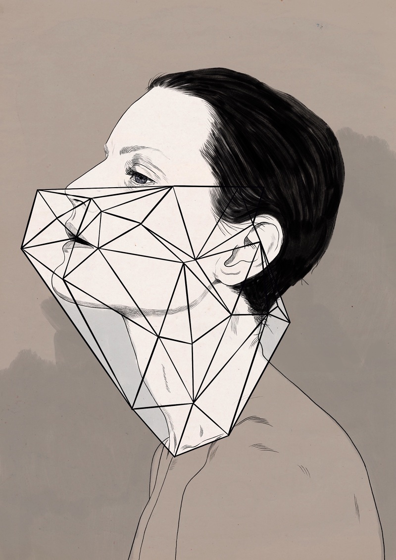 LE CONFLIT DES IDENTITÉS