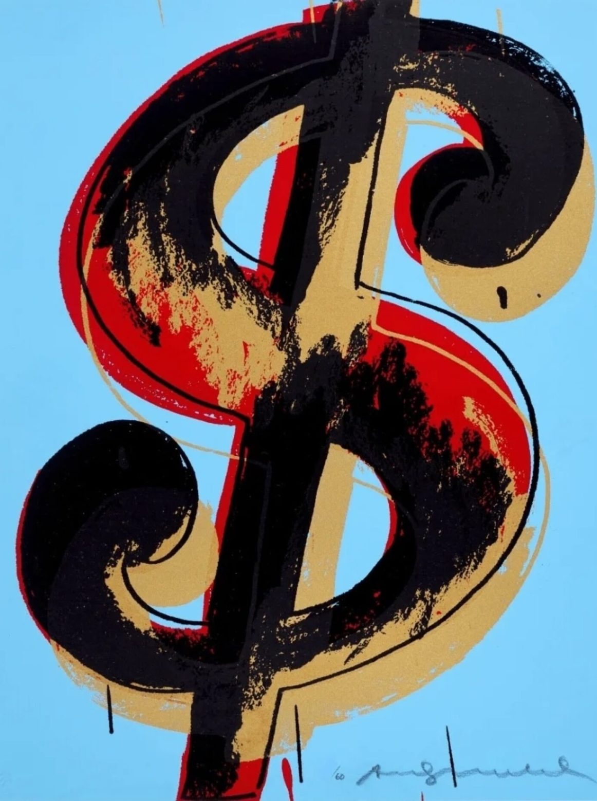 CE N’EST PAS L’INFLATION QU’IL FAUT CRAINDRE MAIS LA DÉFLATION.