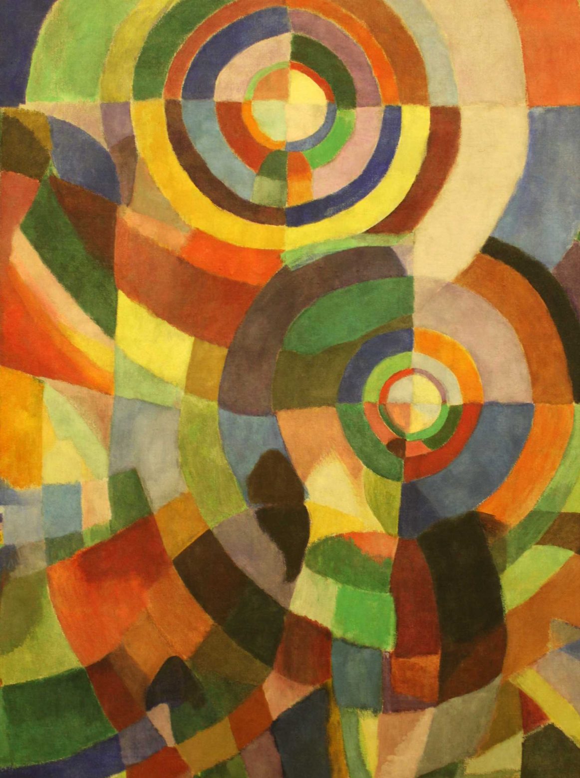 RÉVOLUTION ÉNERGÉTIQUE EN CORSE, LES INNOVATIONS AJACCIENNES.