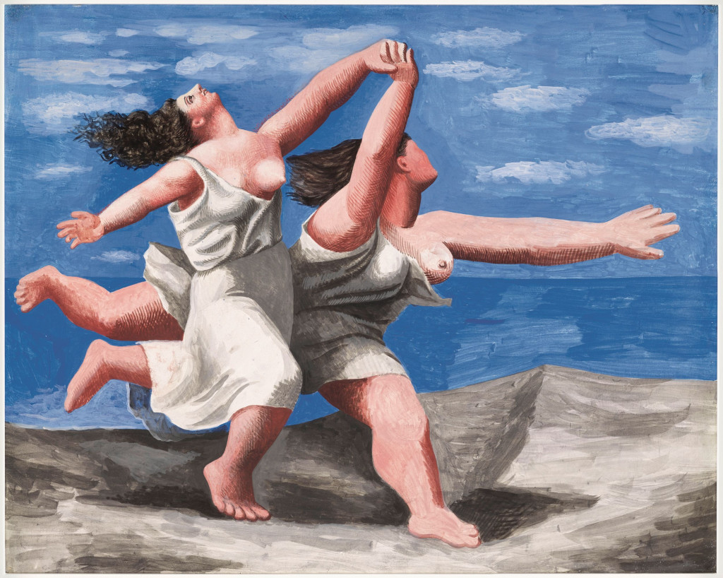 LES JEUNES FACE AUX DÉFIS CLIMATIQUES MÉDITERRANÉENS