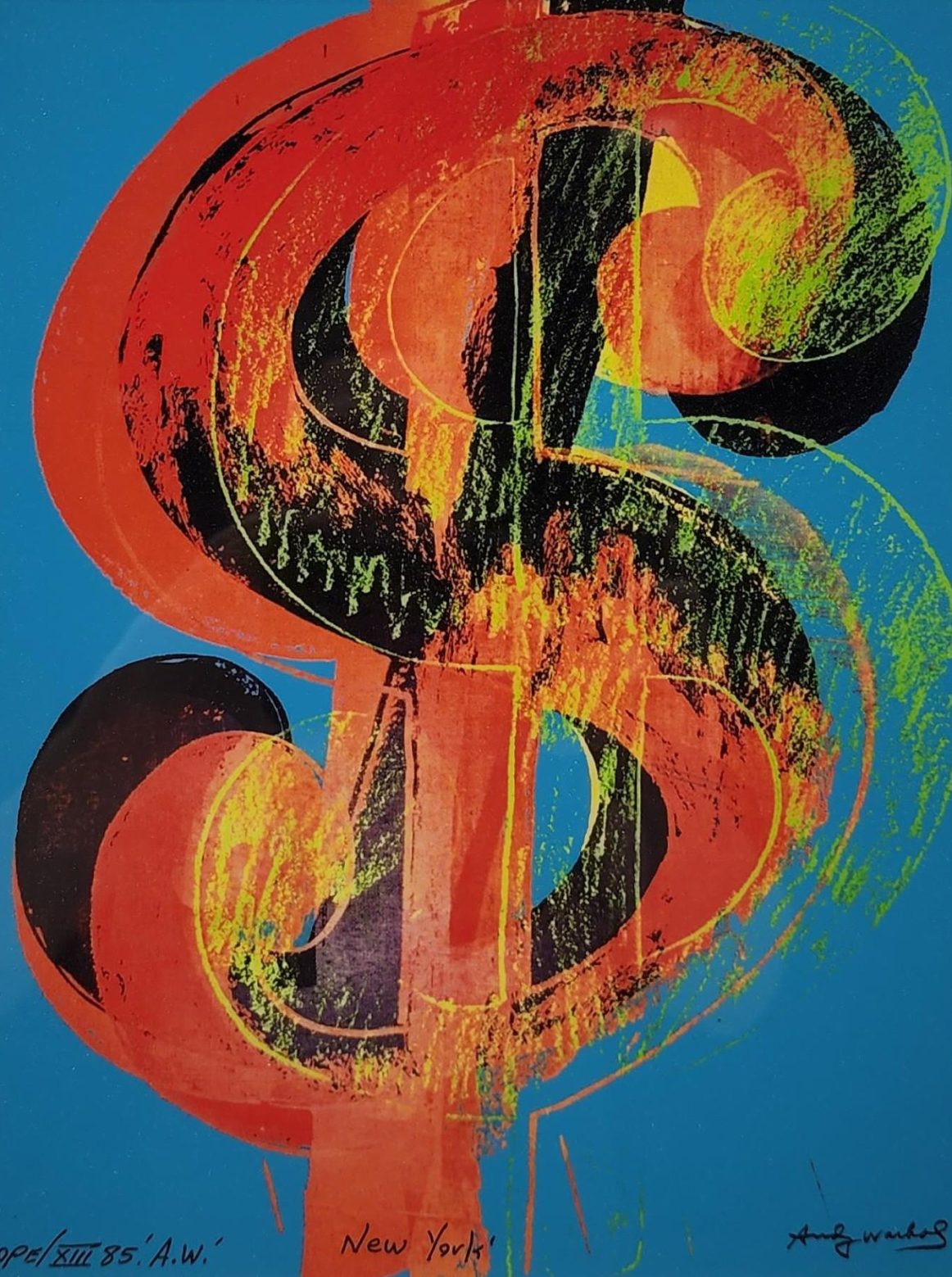 LES CONTOURS DE L’IDENTITÉ ÉCONOMIQUE CORSE