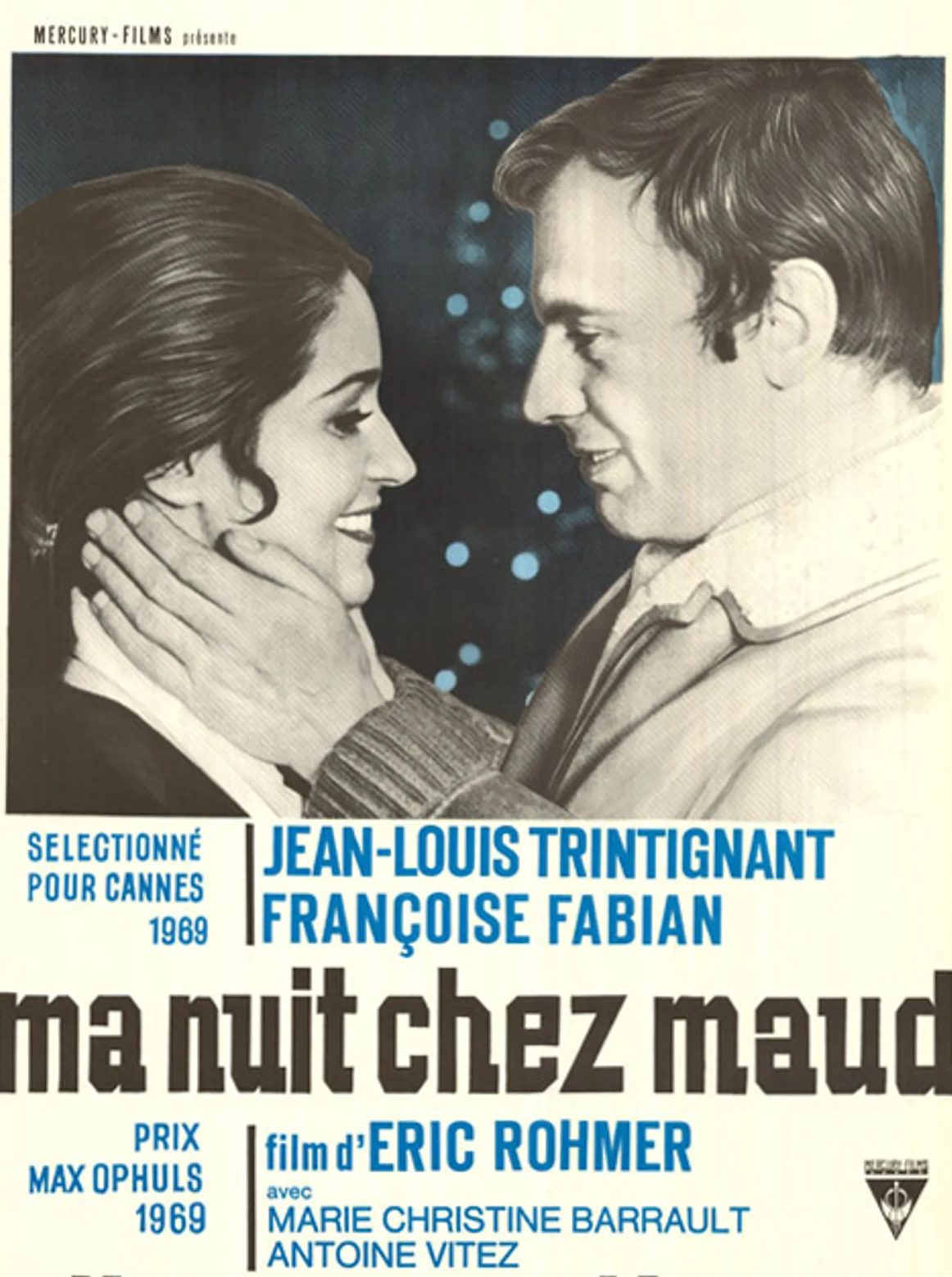 ON PEUT CONTINUE RÀ MISER SUR LE PARI