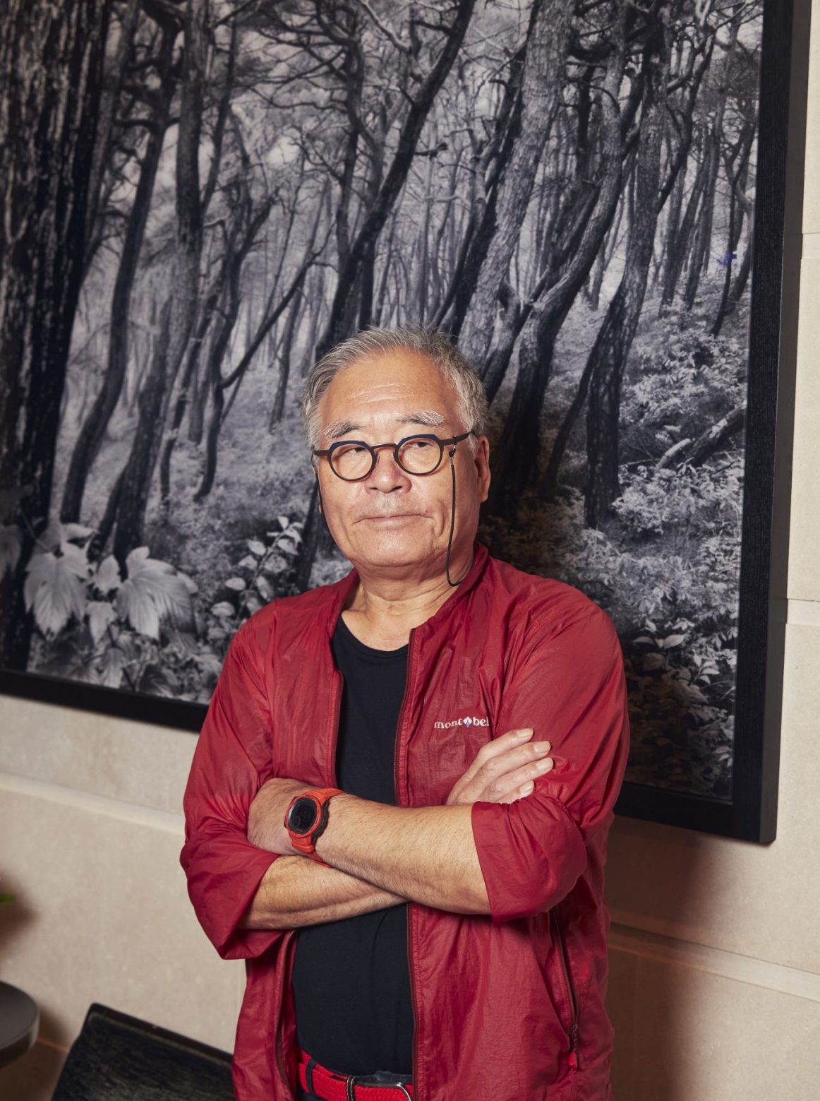 AJACCIO, PALAIS FESCH