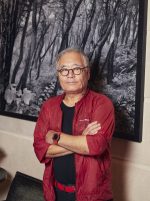 AJACCIO, PALAIS FESCH