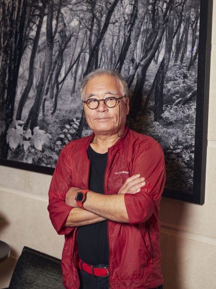 AJACCIO, PALAIS FESCH