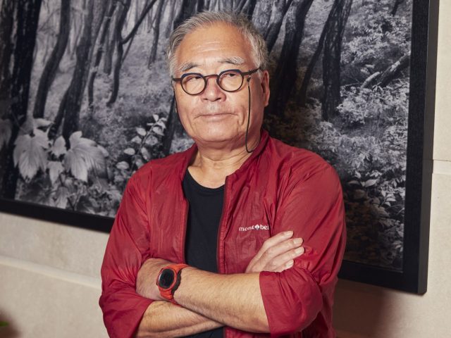 AJACCIO, PALAIS FESCH