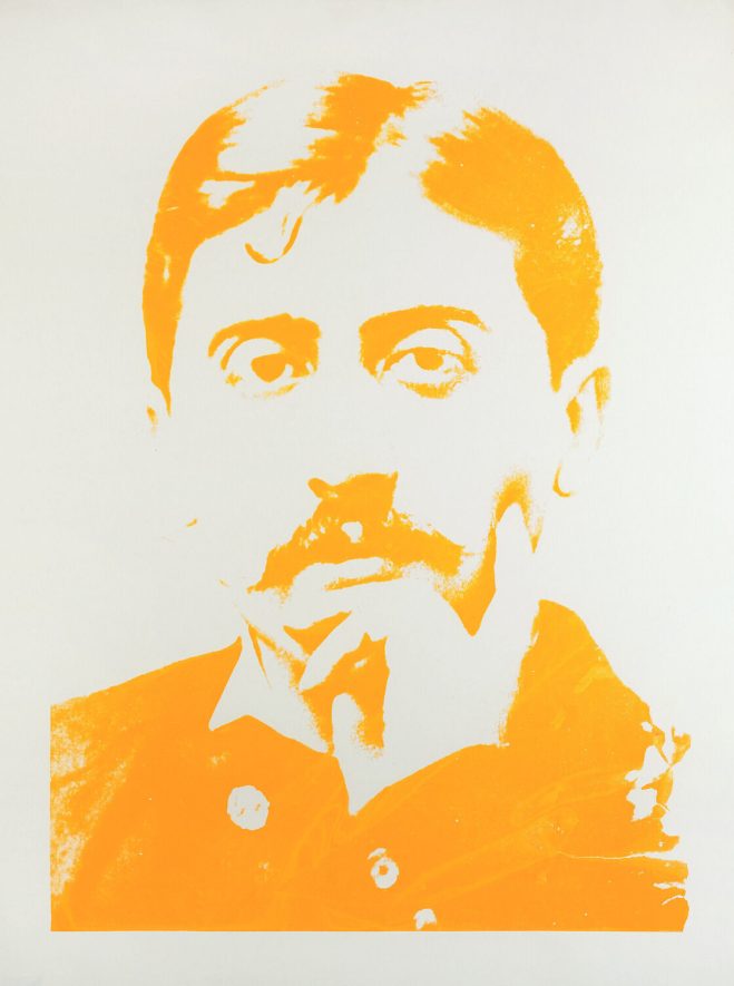 LE CADEAU DE LA TECHNOLOGIE NOUS REND-IL PLUS INTELLIGENTS OU PLUS CRÉTINS?