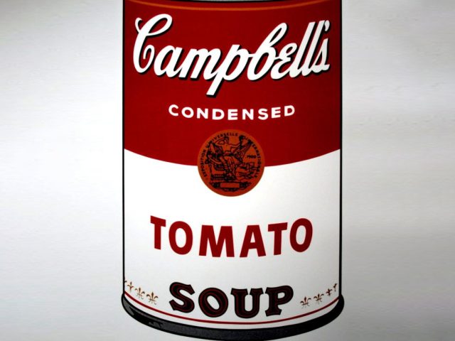 Épargner mieux pour vivre mieux