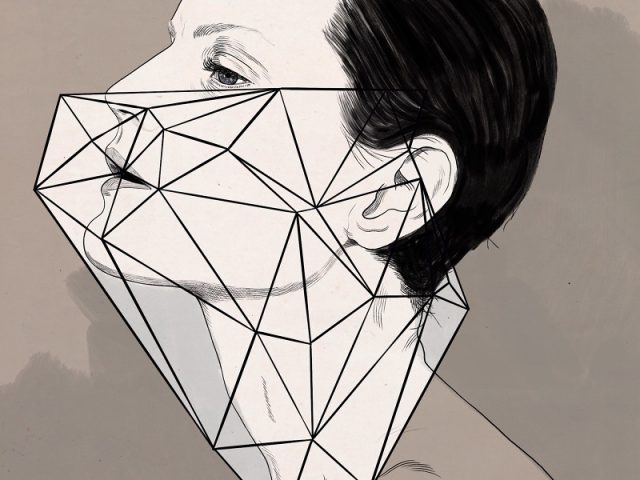 LE CONFLIT DES IDENTITÉS