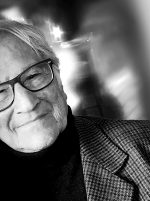 Jacques SCAGLIA