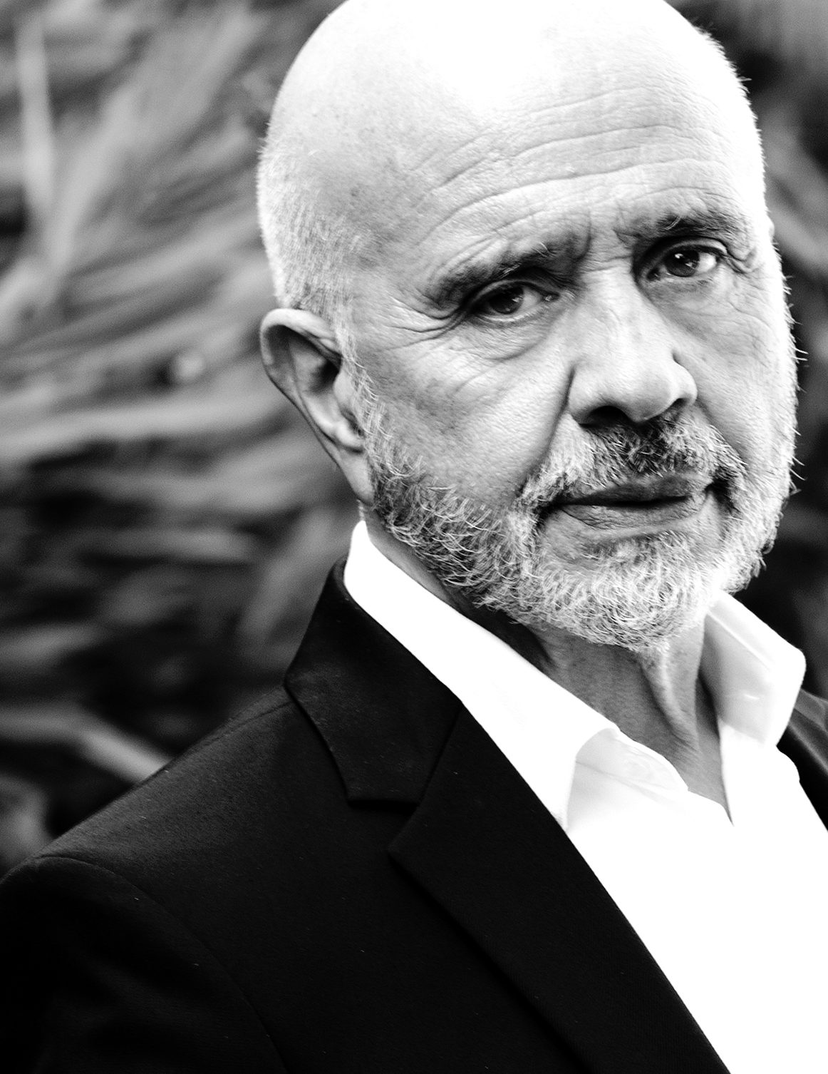 DR RÉMY FRANÇOIS