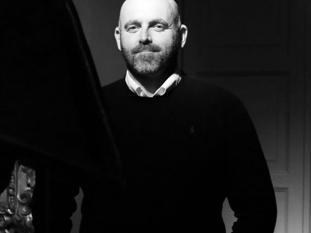 Aiacciu bellu Philippe PERFETTINI