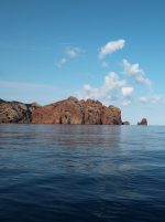 Venez me voir à GIROLATA…