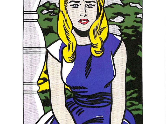 NO SEXE : où se cache le désir ?