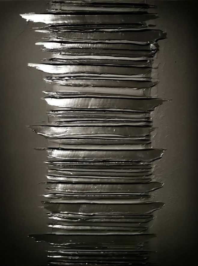 PAS SI SIMPLE LA TRANSITION ÉCOLOGIQUE