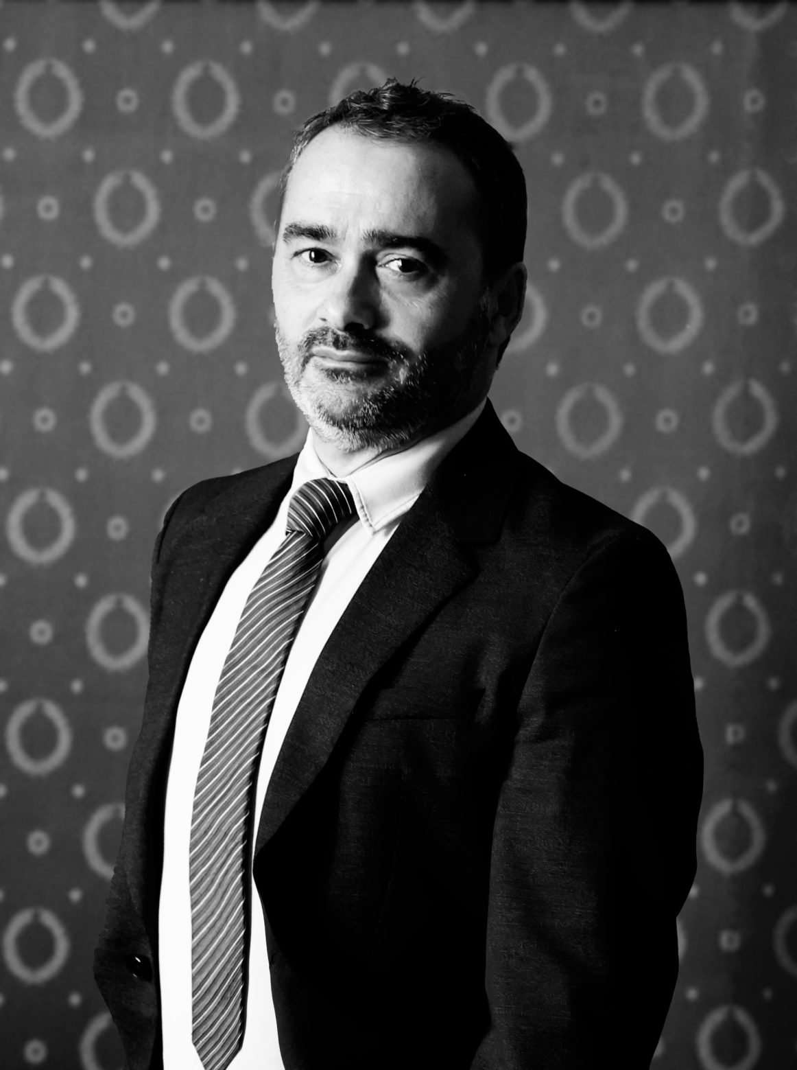 STÉPHANE SBRAGGIA MOBILITÉS DOUCES Apaiser la ville, reinventer son dynamisme