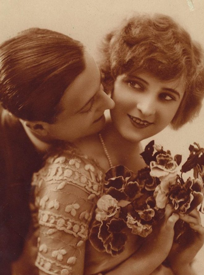 PAS SI TENDRE LA NUIT Scott & Zelda Fitzgerald sur LA RIVIERA