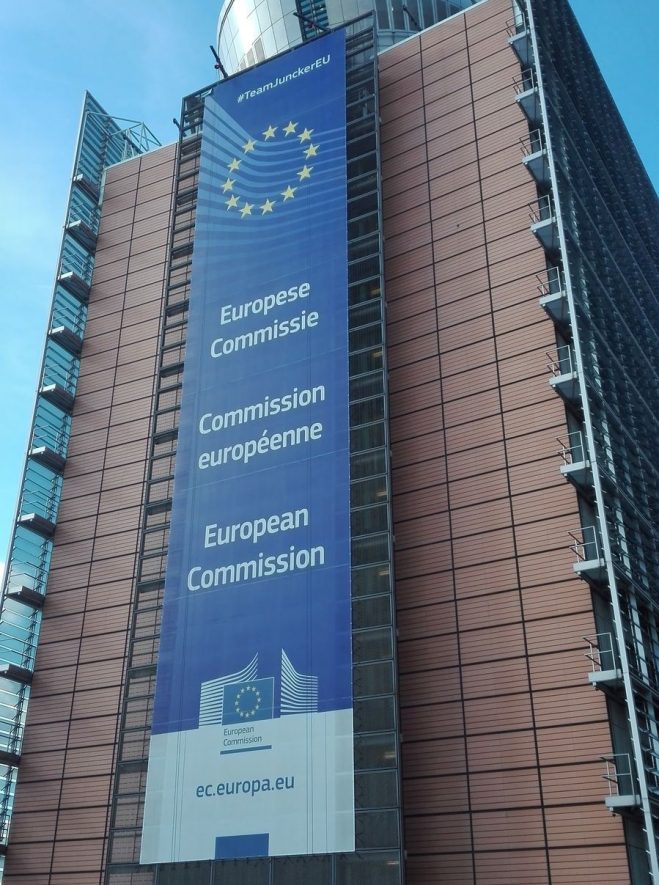 APRÈS LA CHINE DU XIXᵉ SIÈCLE, l’Europe à son tour