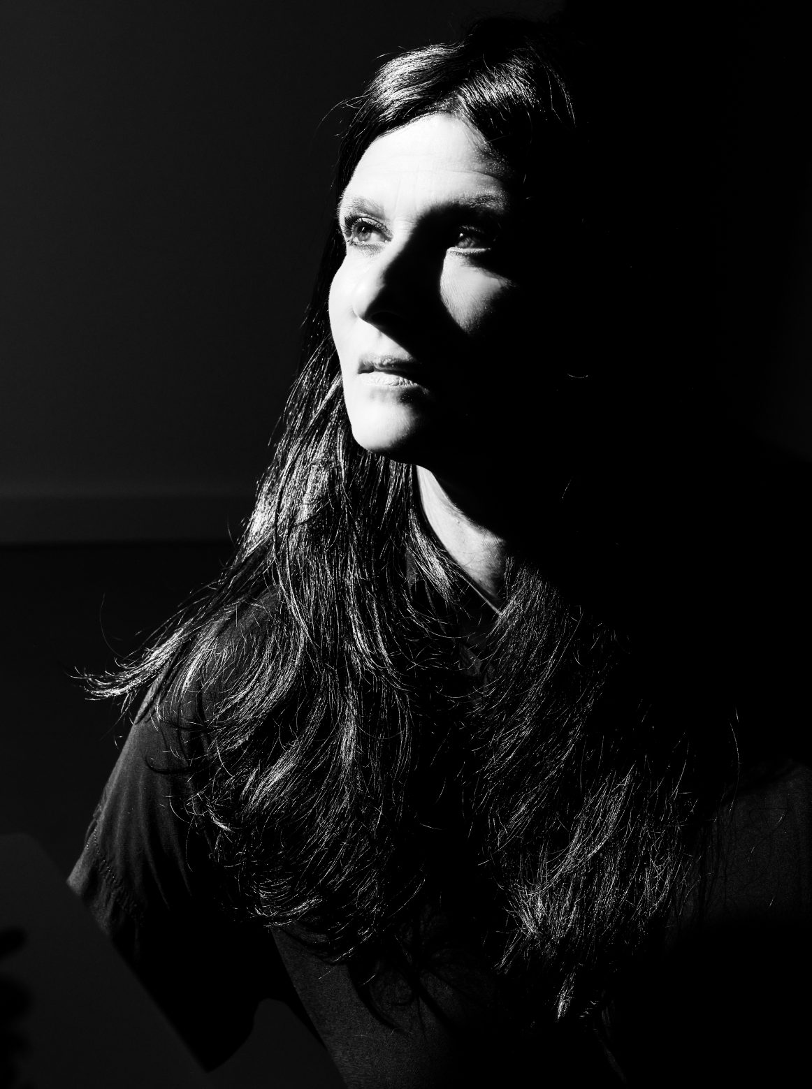 Valérie GIOVANNI
