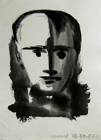 NAPOLÉON
