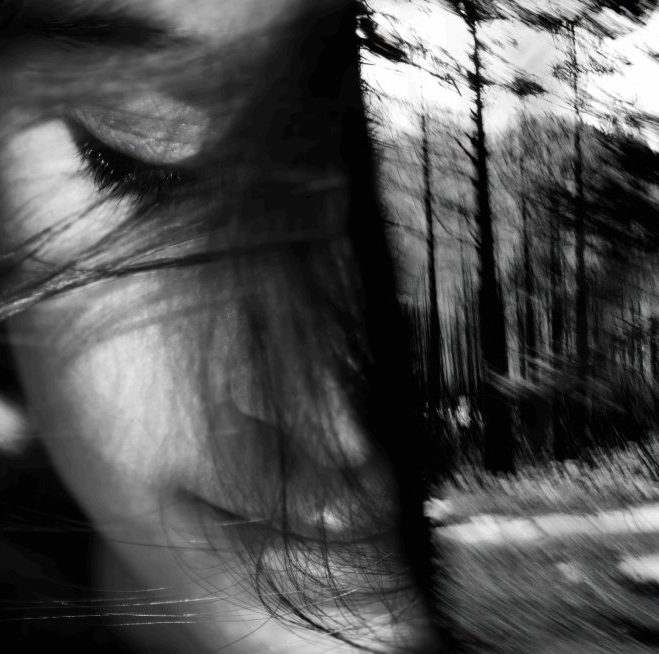Rita SCAGLIA MOSTRA METAMORPHOSIS