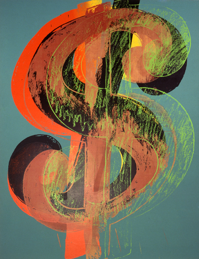 FINANCES PUBLIQUES l’heure des choix