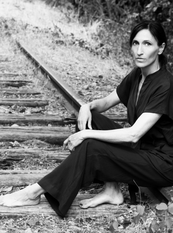 Catherine MEURISSE