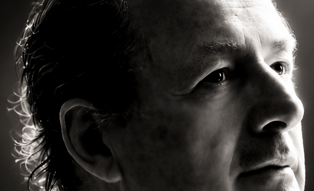 Jean-Marie ROUART